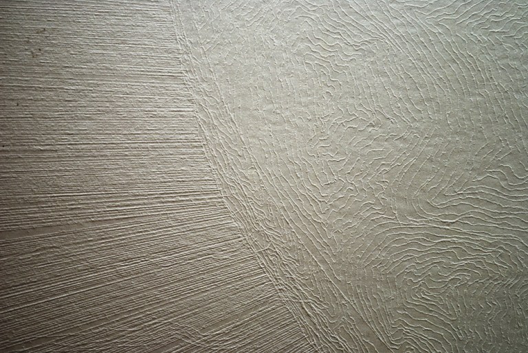 papier essai gaufrage