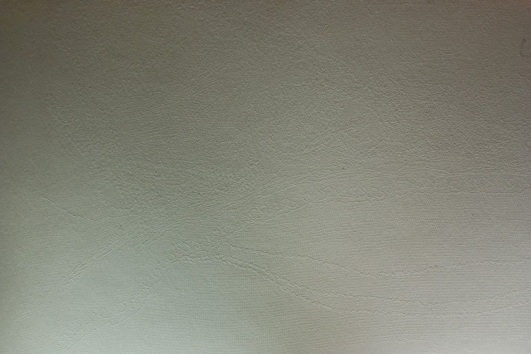 papier essai gaufrage