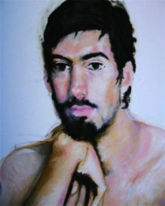 portrait 2009 h