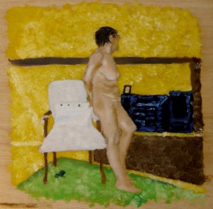 modèle