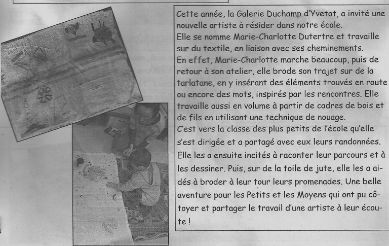 numérisation0004