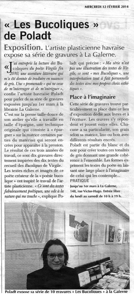 numérisation0001