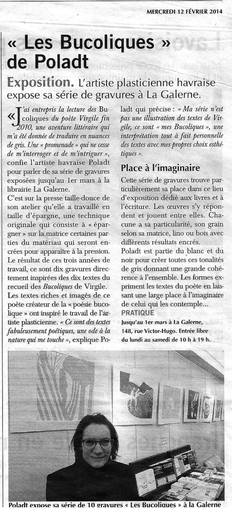 numérisation0001