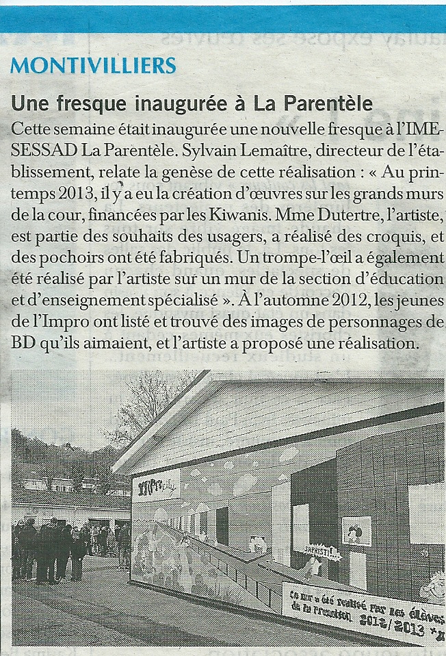 numérisation0003