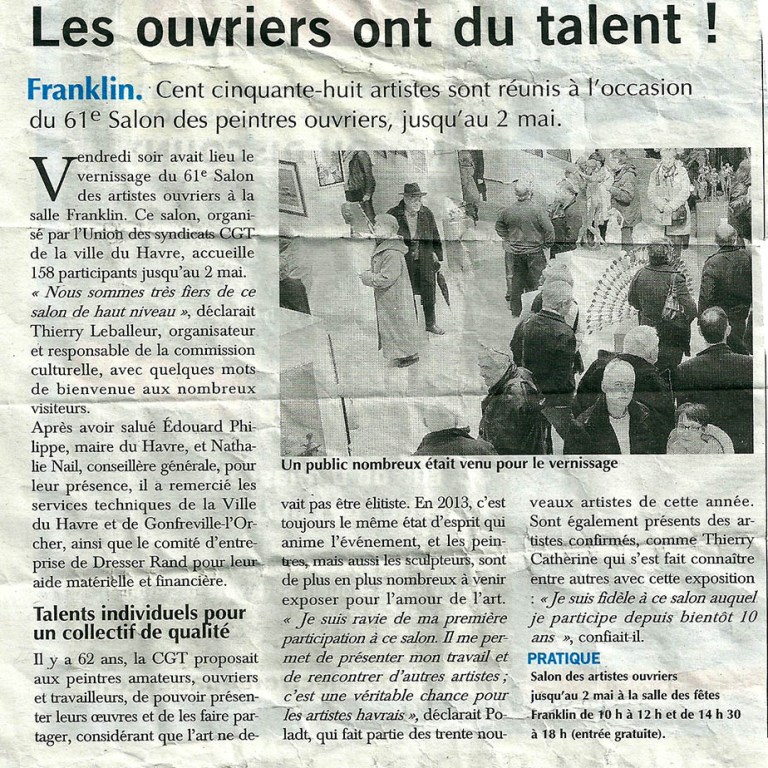 numérisation0001