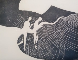 5 Daphnis (2)