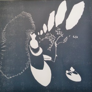 6 Silène (2)