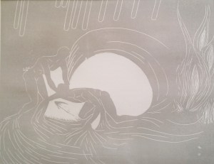 7 Mélibée (2)