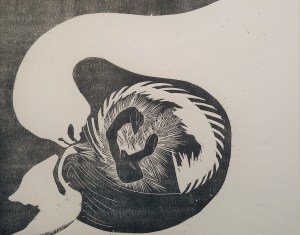 9 Méris (2)