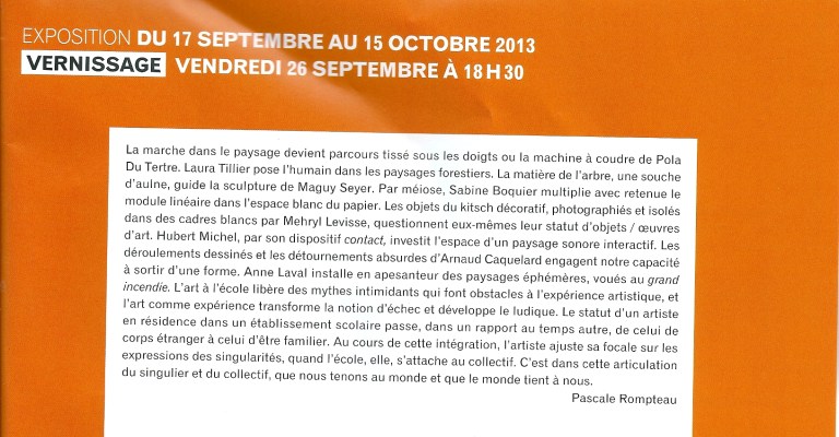 numérisation0002