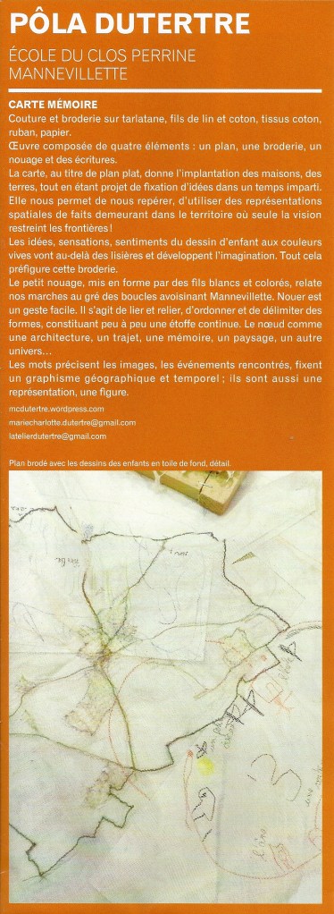 numérisation0003