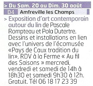 numérisation0003 (2)