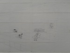 2012-10-01 16.25.53