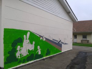 2012-10-10 15.38.29