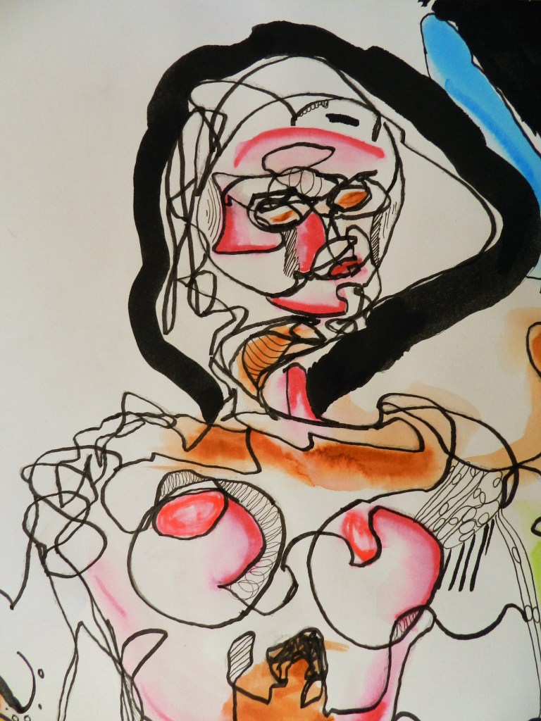 DSCN5748 b