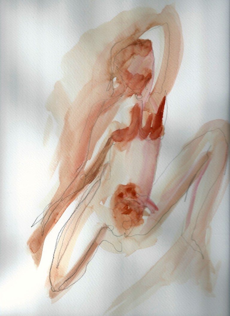 numérisation0029 (2)